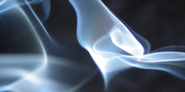 Evinizde gaz kokusu duyarsanız ne yapmalısınız?