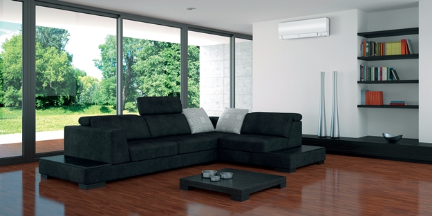 Evinizde görünmeyen büyük tehlke!