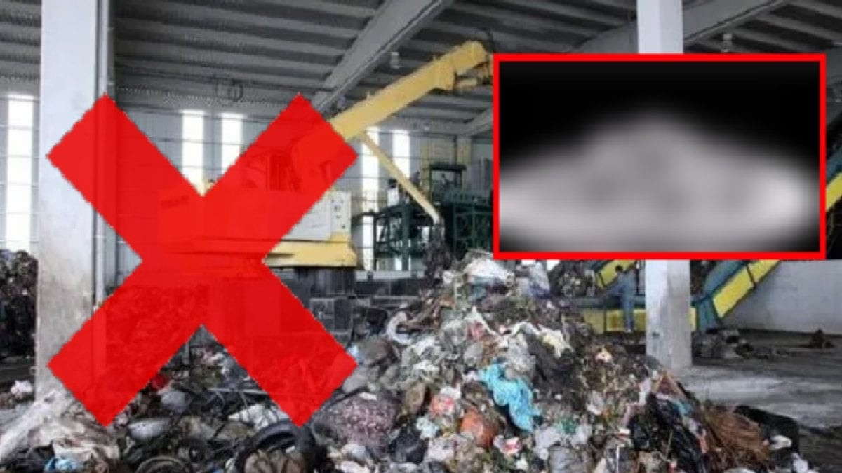 Evinizde servet bulunuyor olabilir! Aman dikkat! Sakın çöpe atmayın, tüm dünya yana yakıla bu ürünü arıyor