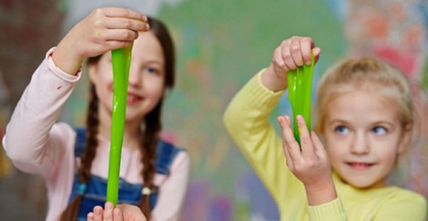 Evinizde varsa hemen imha edin!