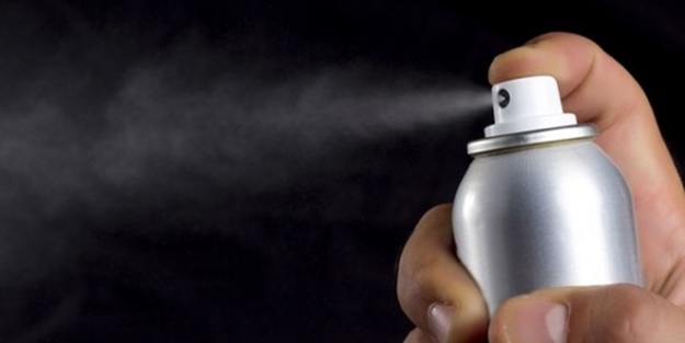 Evinizdeki bu eşyalar kanser yapıyor!