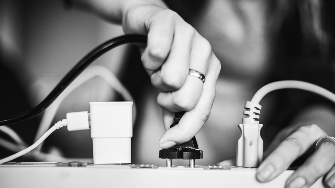 Evinizdeki büyük tehlike: Bilirseniz hayatınız kurtulur