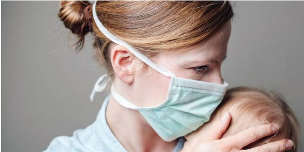 Evinizdeki gizli düşman! Sinsi sinsi bakın nelere neden oluyor!