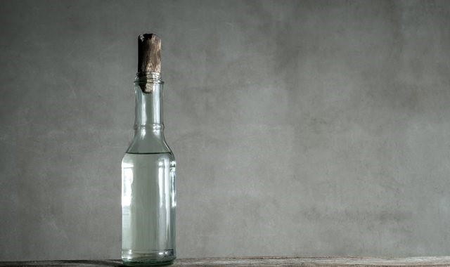 Evinizden beyaz sirkeyi eksik etmemeniz için 10 sebep