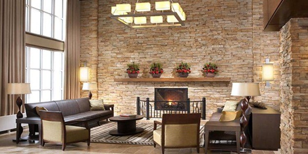 Evinizi aydınlatmanın yöntemleri