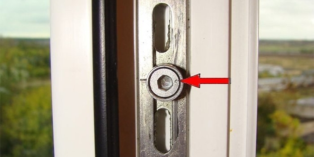 Evinizi daha iyi ısıtacak yöntem: Pencerenizin bu ayarını yaptınız mı?