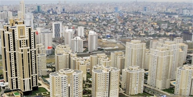 Evinizi sattıracak fotoğraflar için ipuçları