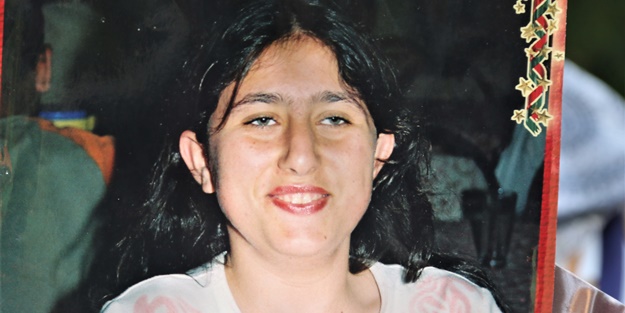 Evladı sırra kadem basan annenin feryadı: Kızım beni duyuyorsan geri dön!