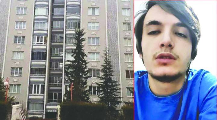 Evladımı ölüme cemaat değil, ateizm sürükledi