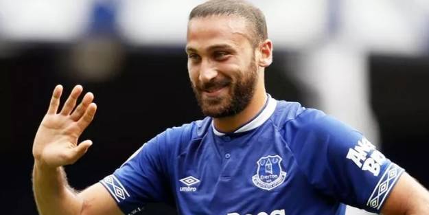 Evladından Beşiktaş'a ret