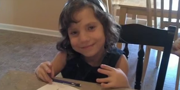 Evlat edindikleri çocuk 22 yaşında cüce çıktı! Korku filmi gibi olay