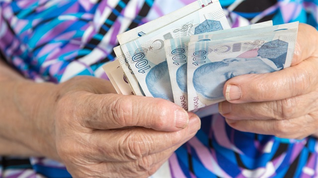 Evlat edinen de doğum borçlanması yapabiliyor!