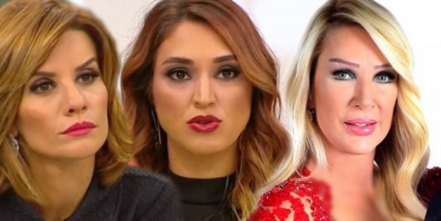 Evlendirme programları tamamen kaldırılıyor!