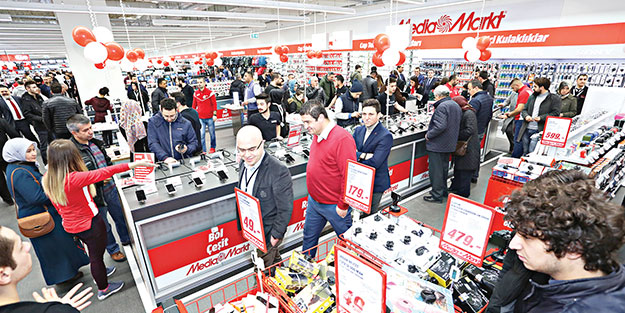Evlenecek çiftlere büyük fırsat