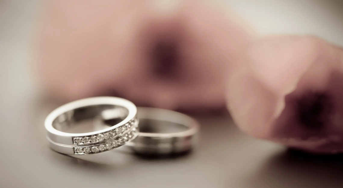 Evlenecek gençler için yeni indirim kampanyası