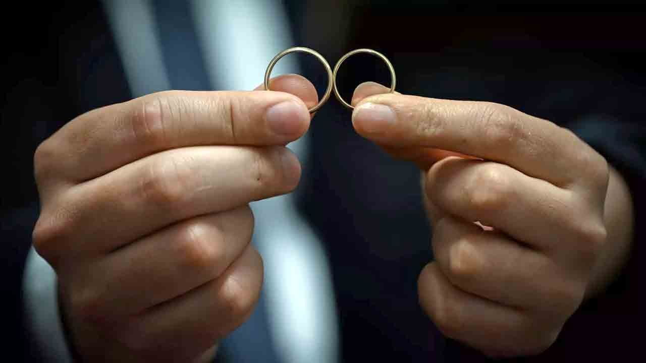 Evlenecek gençlere 500 bin lira destek: Çeyiz yardımı için başvurular başladı