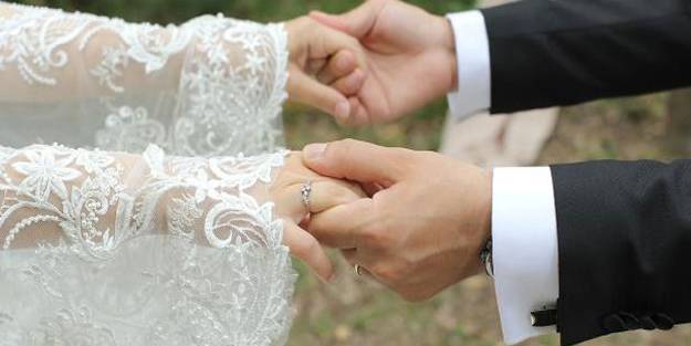 Evleneceklere ücretsiz SMA testi yapılmaya başlandı