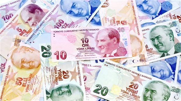 Evlenene destek 10 bin lira