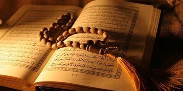 Evlenilmesi haram olan kadınlar... - FOTO