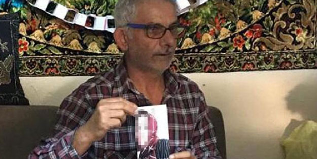 Evlenme vaadiyle 22 bin lira dolandırıldı