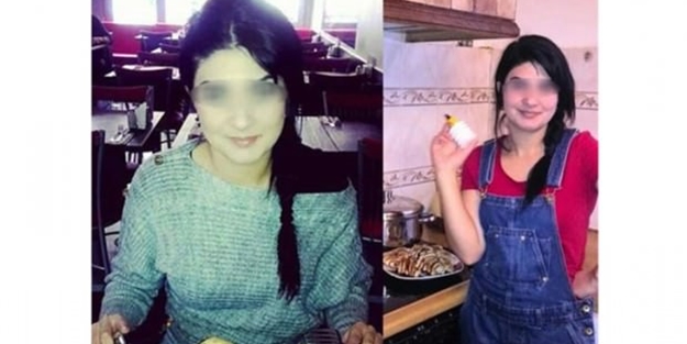 Tam 300 bin lira! Her şey o mesajla başladı....