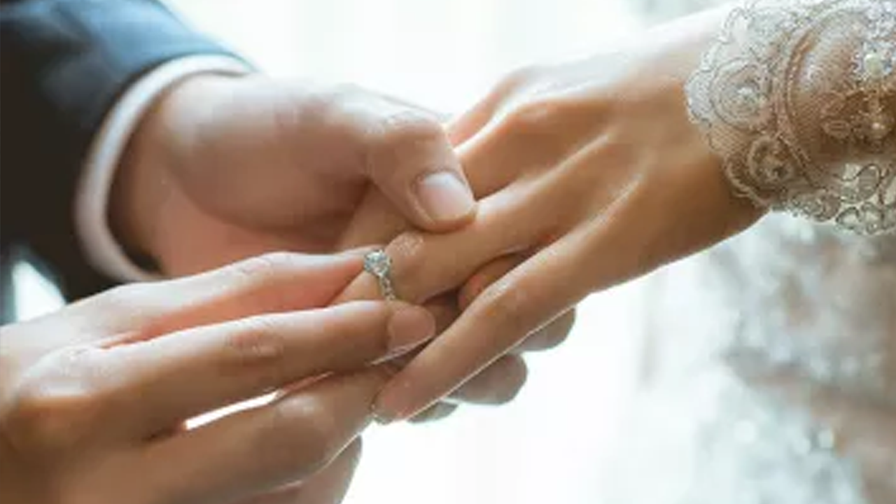 Evlenmek için ‘ehliyet’ şartı gündemde!