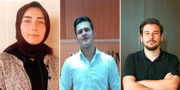 Evlenmek isteyenlere 150 bin lira faizsiz uzun vadeli kredi Artık bekarlığa mazeret yok