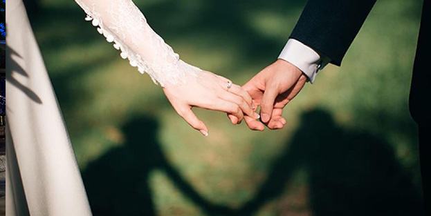 Evlenmek isteyenlere müjde geldi : Faizsiz kredi