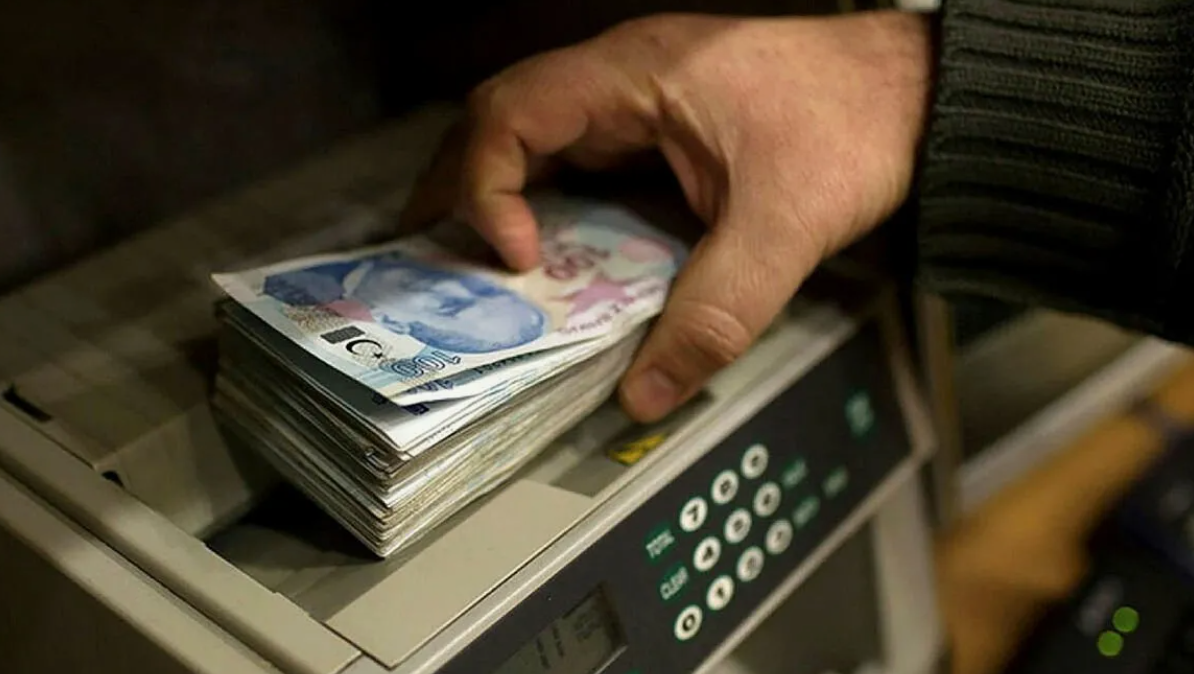 Evlenmek isteyenlere müjde! Mayıs bitmeden paralar yatacak