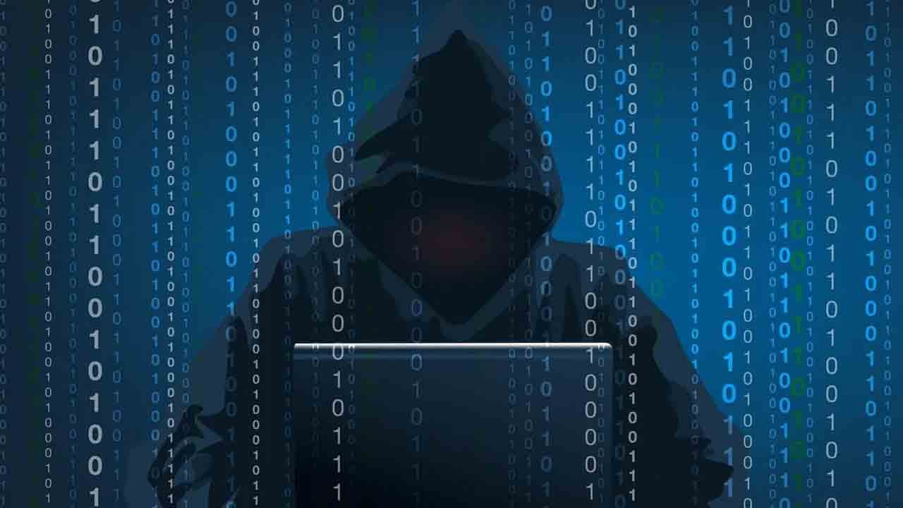 Evlerde siber alarm: Milyonlarca evde akıllı cihazlar tehlikede