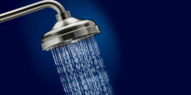 Evlerimizdeki büyük tehlike! Uzmanlar uyardı...