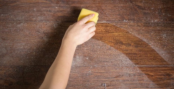 Evlerin daha az tozlanması için nasıl önlemler alınabilir?