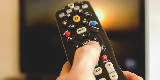 Evlerin en kirli yerinin neresi olduğu belirlendi! En kirli yerler neresi?