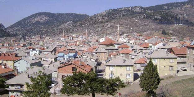 Evlerinin altındaki atölyelerde başladılar şimdi 50 ülkeye yayıldılar