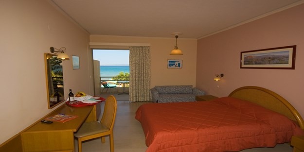 Evlerinizi mutlaka havalandırın! Çünkü...