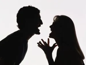 Evli çiftler aman dikkat! Kocasına bunu söyleyenler hapı çok fena yuttu