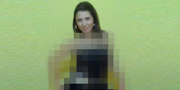 Evli olan adamla bonzai içen kadın öldü!