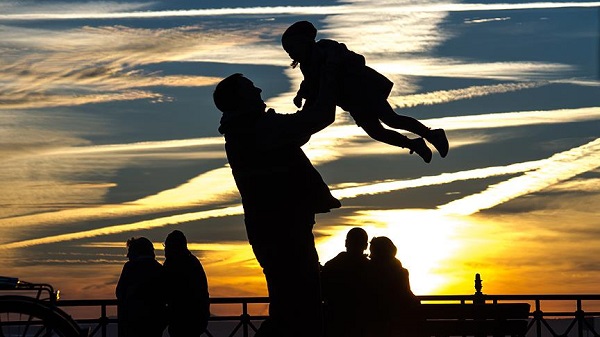 Evlilerden bekarlara büyük fark! Türkiye’nin mutluluk haritası açıklandı