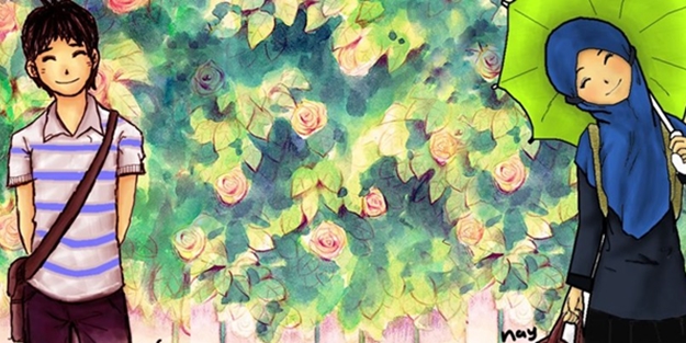 Evliliğin geçerliliği ile ilgili 4 durum - FOTO