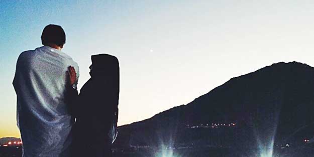 Evliliğin iki düşmanı : ‘Geçimsizlik’ ve ‘inatlık’