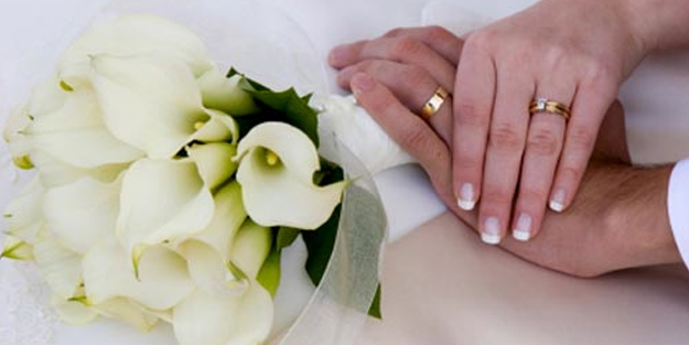 Evlilik azalıyor boşanma artıyor