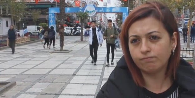 ''Evlilik dışı ilişkilerin toplumumuzda yeri yok ki; Aile Bakanlığı destek olsun''