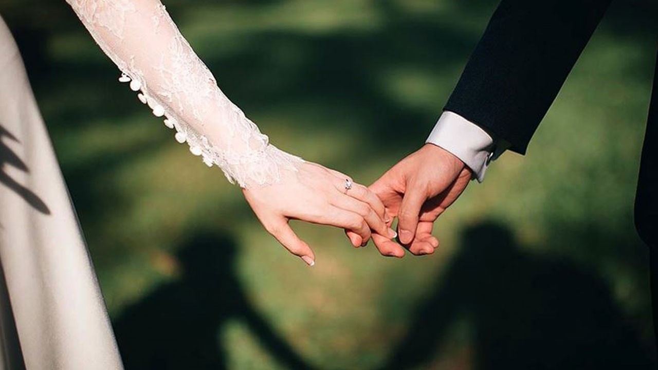 Evlilik ehliyeti nedir, nasıl ve nereden alınır?