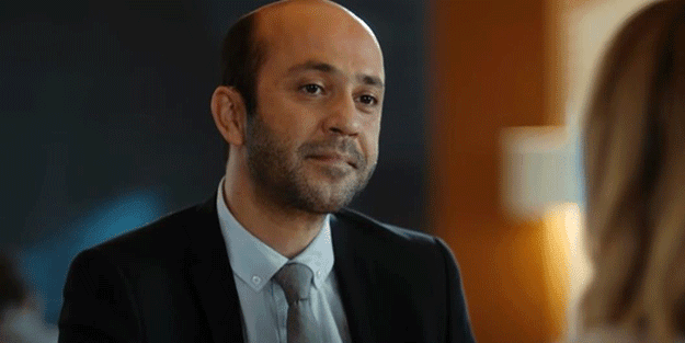 Masumlar Apartmanı’na tosladı! EDHO da geliyor… Final kararı alabilirler