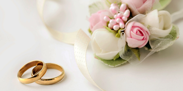 Evlilik kredisinde yaş sınırı var mı ve başvurular nereye yapılacak?