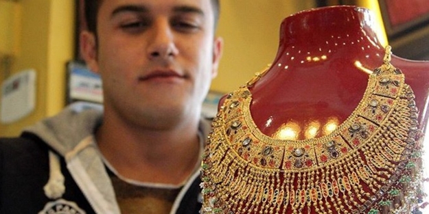 Evlilik masrafları boşanmaları nasıl etkiliyor?