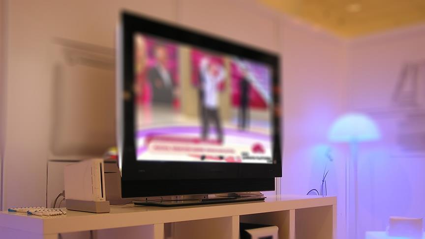 'Evlilik programı klişesi de bitiyor'