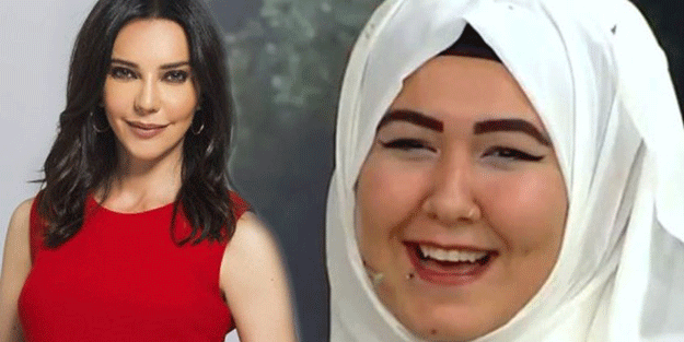 Yasağı delen evlilik programına ceza yağdı