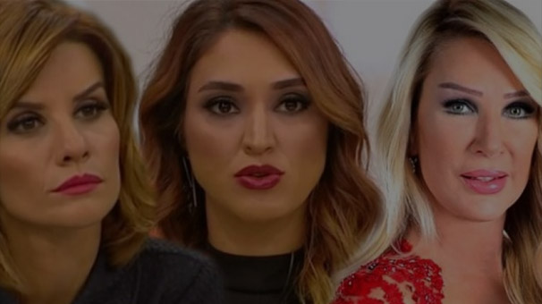 Evlilik programları bitmiyor mu? RTÜK'ten flaş açıklama