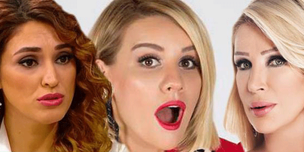 Evlilik Programları için RTÜK Başkanı'ndan açıklama